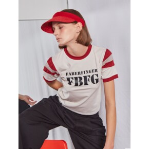 FBFG T-shirt