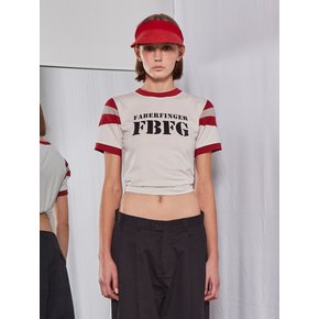 FBFG T-shirt