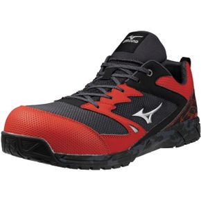 일본 미즈노 여자 탁구화 1800287 Mizuno Almighty VS Safety Shoes f1ga240705 f1ga240762 9.8