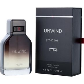 [뉴욕 스토어 발송]투미 언와인드 오드퍼퓸 200ml