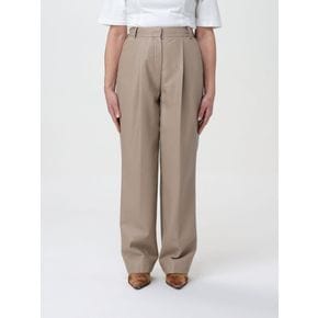 캘빈클라인 Pants woman Calvin Klein K20K206313 TP63452258 67553799