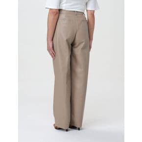 캘빈클라인 Pants woman Calvin Klein K20K206313 TP63452258 67553799