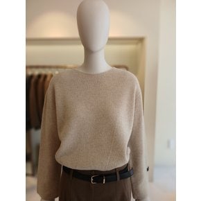 [여주점] 씨씨콜렉트  캐시미어울혼방니트풀오버 E254ksk123