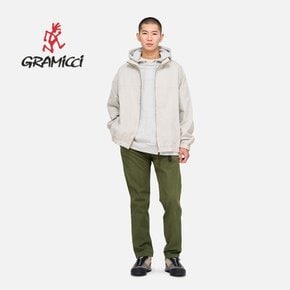 NN 팬츠 크롭(G109-OGS-OLIVE)