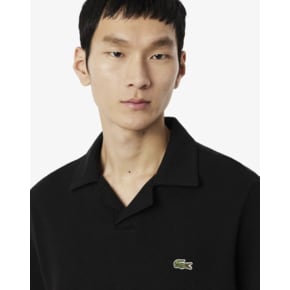 [시흥점] 남성 린넨 반팔 폴로 셔츠 PH2449-56G