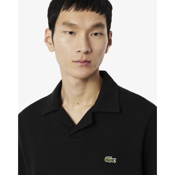 [시흥점] 남성 린넨 반팔 폴로 셔츠 PH2449-56G