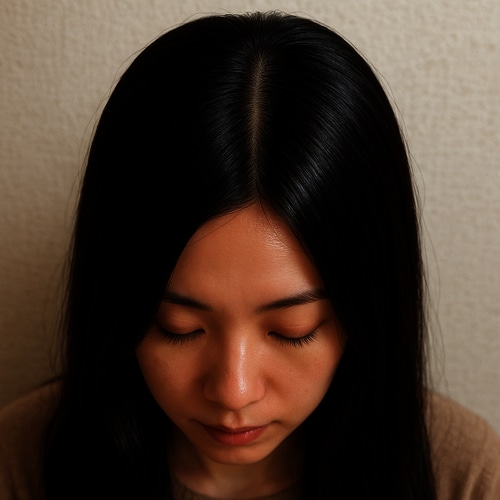 상품이미지2