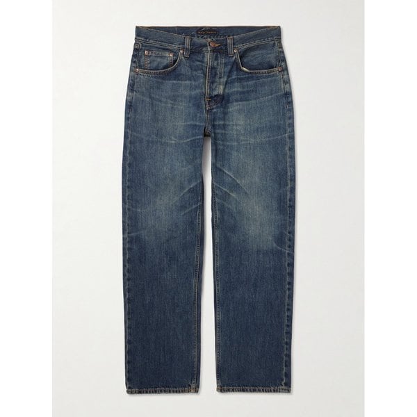 터프 토니 스트레이트  진 46376663162931702