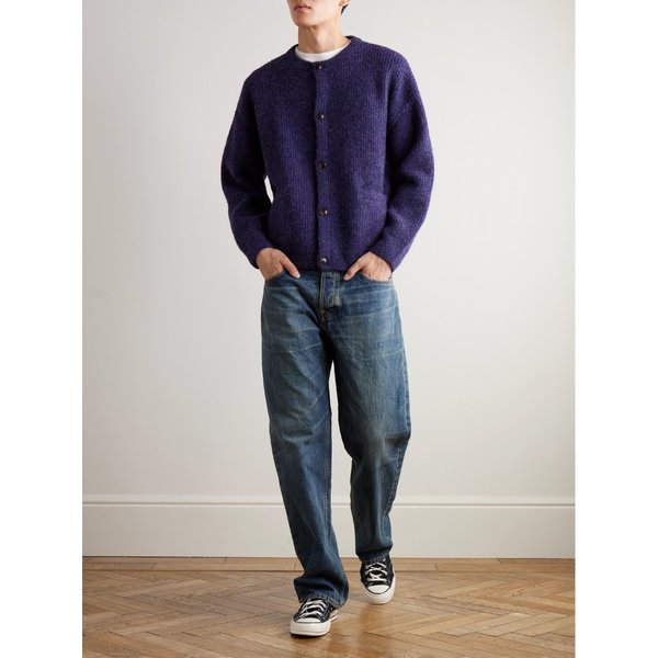 터프 토니 스트레이트  진 46376663162931702