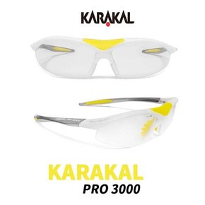 [카라칼] 프로 3000 /스포츠고글/선글라스