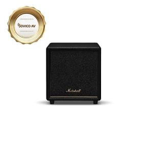 [공식인증점] 마샬 헤스톤 200 Marshall HESTON 200 서브우퍼 블랙