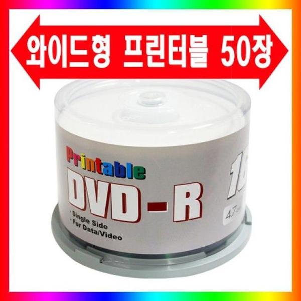 확대된 대표 상품이미지1
