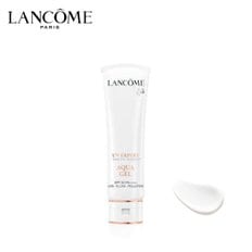 랑콤 UV 엑스퍼트 아쿠아 선케어 크림 SPF50 50ml