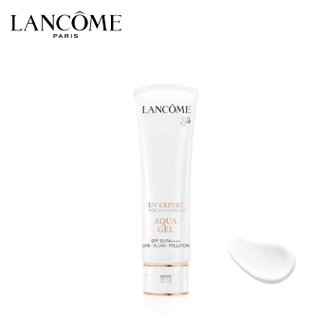  랑콤 UV 엑스퍼트 아쿠아 선케어 크림 SPF50 50ml