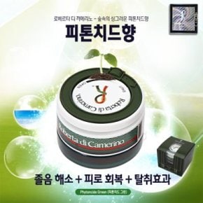 로베르타 디 까메리노 방향제 1p/향수/탈취제