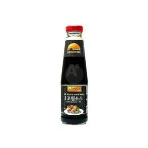 이금기 중화 조림소스 207ml 중식소스 닭조림 간장 조림 소스 만능 (S29534741)
