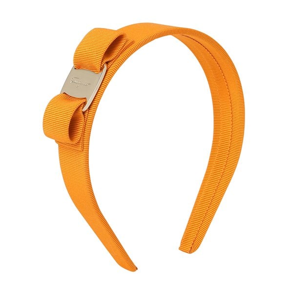 [부산점] 바라 보우 여성 헤어밴드 344311 0786481