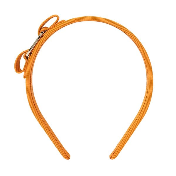 [부산점] 바라 보우 여성 헤어밴드 344311 0786481