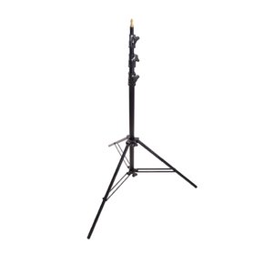 198AC UNIVERSAL STAND(AIR)