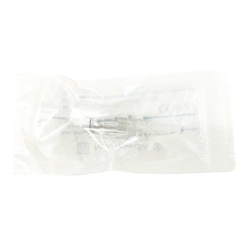상품이미지4