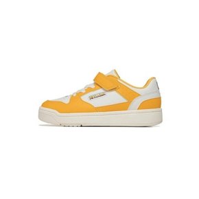 코닥키즈운동화 NQC K3166LCR11YLW 로체스터 JR 키즈 YELLOW