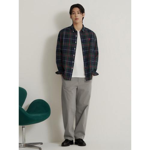 상품이미지2