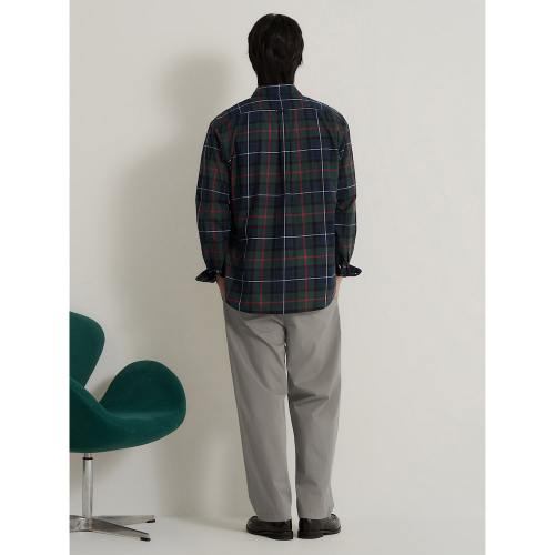 상품이미지4