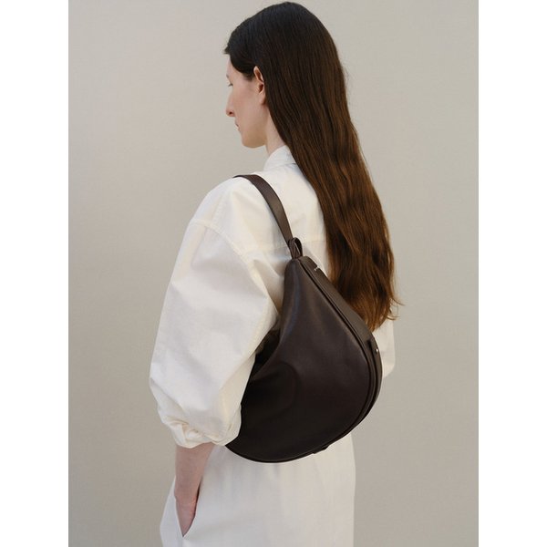 [단독]Fortune tote bag_3colors