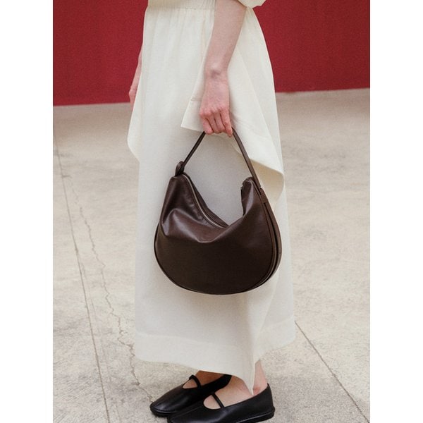 [단독]Fortune tote bag_3colors