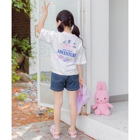 [본사 직영] 웨스트 티