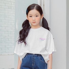 [본사 직영] 웨스트 티