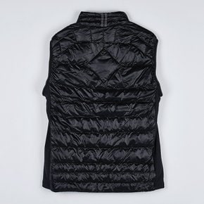 FW25 남성 하이브릿지 패딩 조끼 2723M 9061 _SSG