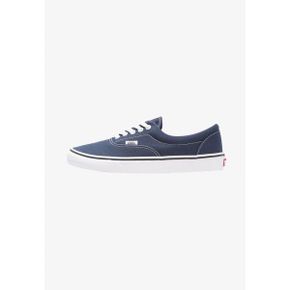 5501306 Vans UA ERA - Trainers navy