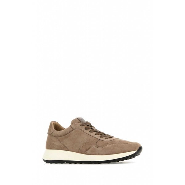 남성 스니커즈 XXM79K0Z281J17 553J Brown /2