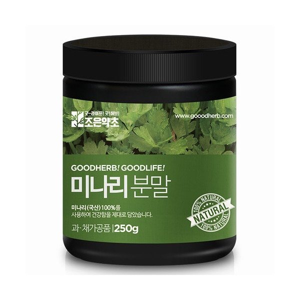 확대된 대표 상품이미지1