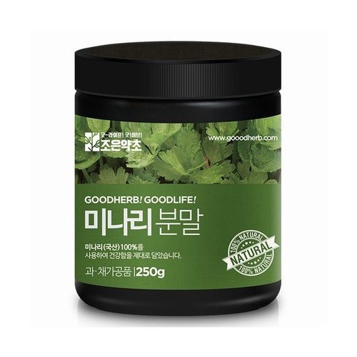 상품이미지1