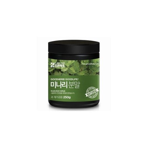 상품이미지2