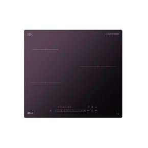 LG 인덕션 BEI3QMBLOE 무료배송 .