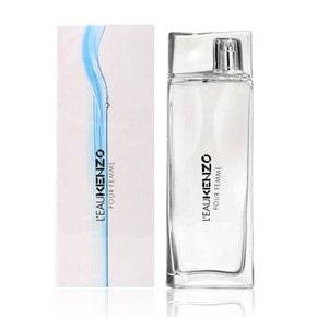 로 (르빠) 뿌르 팜므 EDT 30ml