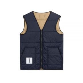 매킨토시 FOUR SEASON GILET (OC0273 AAQ12) (포시즌 베스트)