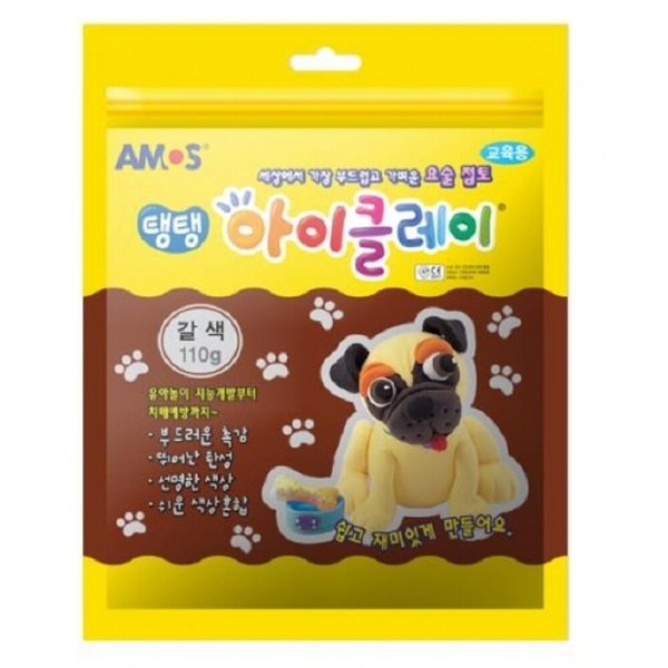 확대된 대표 상품이미지1
