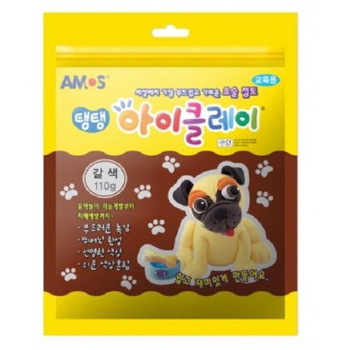 상품이미지1