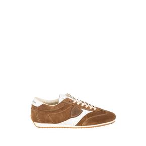 26SS 필립모델 스니커즈 PLANCHELOWPNLUD005 MILITAIRE