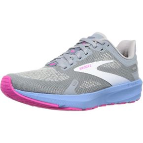 일본 브룩스 아드레날린gts23 Brooks Launch 9 Womens Running Shoes Lightweight Cushioning 16