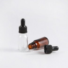 10ml 스포이드 공병