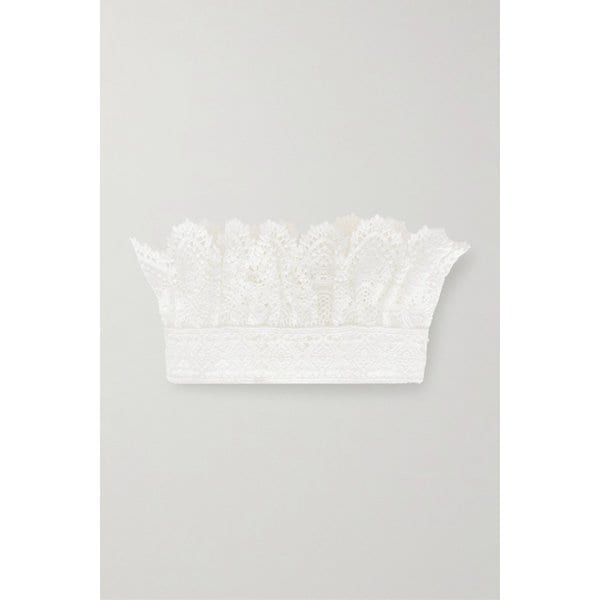 코튼 레이스 칼라 46376663163055588