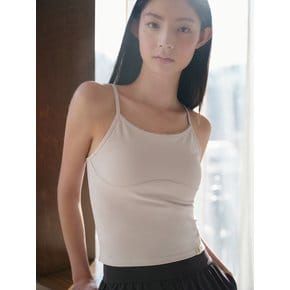 반다 라이트 레이스 엣지 탑