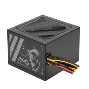 MAG A500N-H 500W ATX 파워/영샵