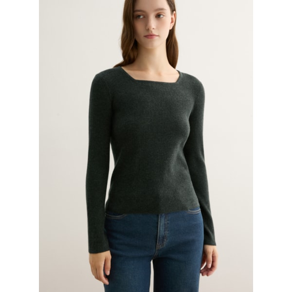 상품이미지6