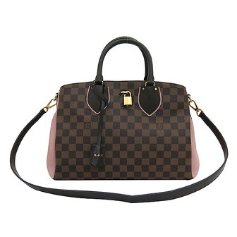 LOUIS VUITTON 고이비토 중고명품 루이비통 노르망디 2WAY K21952LV